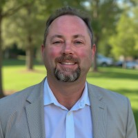 Ron Bricker Email & Phone Number