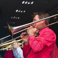 Rob Anders Email