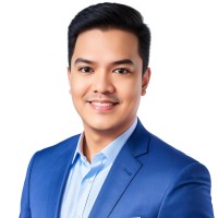 CXperts Employee Mark Santos's profile photo