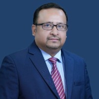 Mohammad Khan Email