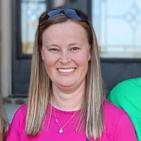 Michelle Spiegel Email & Phone Number