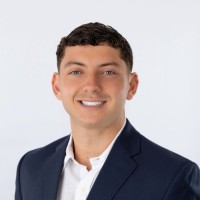 Abyde Employee Owen Bates's profile photo