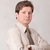 Wira Tehran Services Employee Hamid Omidvar's profile photo