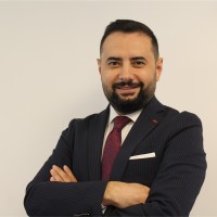 ELTEMTEK A.Ş Employee Emrah Özgül's profile photo