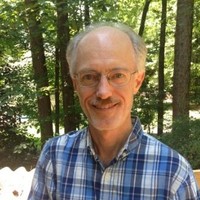 Axis Construction Employee Jim Hutcherson's profile photo