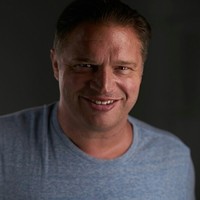 Johnny Premier