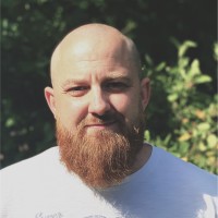 The Esland Group Ltd Employee Sean Keeshan's profile photo