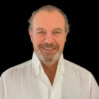 Jacobo Gil de Biedma Email