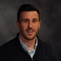 Quest Software Employee Tom Etheridge's profile photo