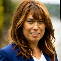 Leanne Stuhlmiller Email & Phone Number