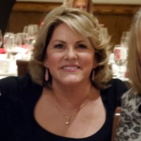 eSecurity Solutions Employee Patti Counter's profile photo