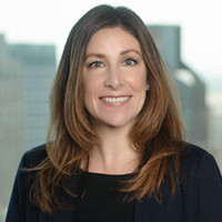 Rebecca Akroyd Email & Phone Number