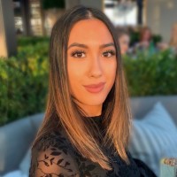 Shanelle Fyle Email