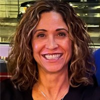 Rebekah Stevens Email & Phone Number