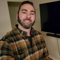 Joseph Capps Email & Phone Number