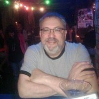 PSI Process / Pumping Services, Inc. Employee Dale Parkhurst's profile photo