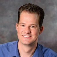 Ben Kingsolver Email & Phone Number