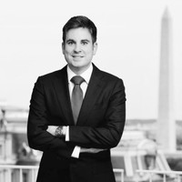 EIG Global Energy Partners Employee Steven O'Neill's profile photo