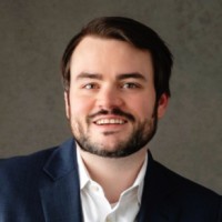 Hodgson Russ LLP Employee Richard Slavin's profile photo