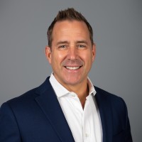 iA American Warranty Group Employee Dennis Alexander's profile photo