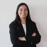 Ana Escárate