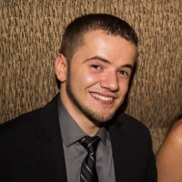 Virtail Employee Vig Tavrizyan's profile photo