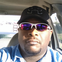 Christopher Grice Email & Phone Number