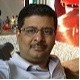Godrej Consumer Products Limited Employee Vinayak Kamat's profile photo