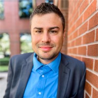 Leading Edge Administrators Employee Jeff Lawmaster's profile photo