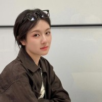 Rita Luo Email