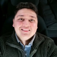 Martín Miguel Benitez Venialgo Email