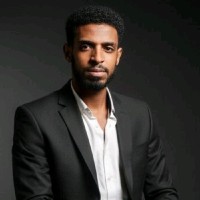 Jibril's profile photo