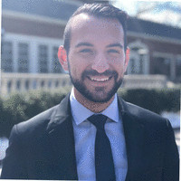 Daniel Langone Email & Phone Number
