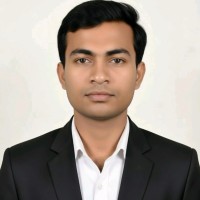 Credin Employee Ajay Kumar's profile photo