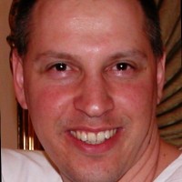 Jonathan Saks Email & Phone Number