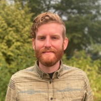 Working Families Party Employee Ryan Crump's profile photo