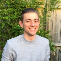 Harley Gross Email