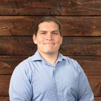 The Chef's Garden, Inc. Employee Chris Grant's profile photo