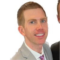 Andrew Rice Email & Phone Number