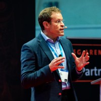 Anonomatic Employee Neil Heller's profile photo