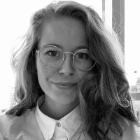 Translucent ApS Employee Anne-Sophie Niemann's profile photo
