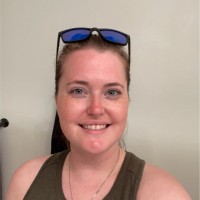 VRC Metal Systems, LLC Employee Melissa Morrow's profile photo
