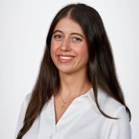 LSAT Demon Employee Milena D'Andrea's profile photo