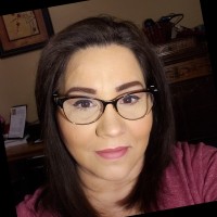 Amber Cape Email & Phone Number