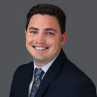 Success Continuing Education Employee David Snyder's profile photo