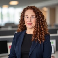 Sharon Steele Email & Phone Number