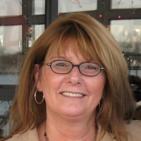 PSE Group Employee Joan Dombroski's profile photo