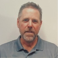 Andy Milton Email & Phone Number