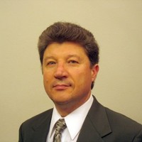 ReCode Therapeutics Employee Vladimir Kharitonov's profile photo