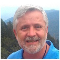 BTR-Security / Division of Business Technology Resources, LLC Employee David White's profile photo